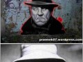 Filmowe graffiti