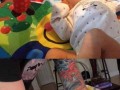 Awww 2