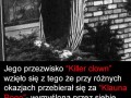 Klaun pogo