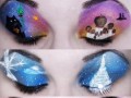 Magicmakeup