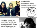 Czego nauczył mnie heavy metal