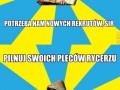 Twierdza