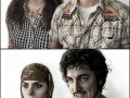 Wystarczy zmienić styl