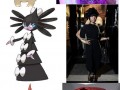 Pokemony vs nicki minaj