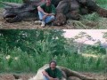 Steven spielberg