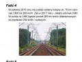 Pendolino ed250  pogromcy mitów