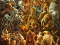 Legend of zelda 25th