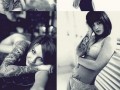 Tattoosaresexy