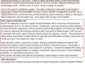 Walczmy z tymi złodziejami