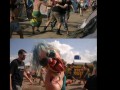 Woodstock2011