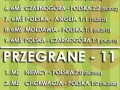 Reprezentacja wstydu