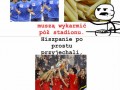 Wierszyk na euro 2012