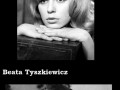 Najpiękniejsze polskie aktorki