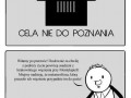Krótka rozprawka o więziennictwie