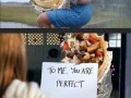 Dat burrito