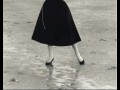 Beautiful audrey hepburn