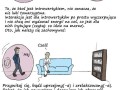 Instrukcja obsługi introwertyka