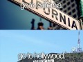 Before i die travel