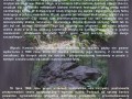 Legenda o wysokim kamieniu z gór bardzkich i aargarocie