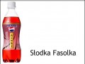 Smaki pepsi