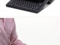 Apple 1