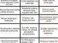 Drogie feministki