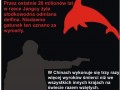 Czego nie wiesz o życiu w chinach
