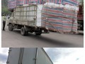 Mistrzowie transportu