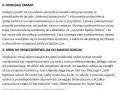 O manipulacji w mediach