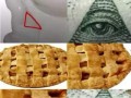 Iluminati