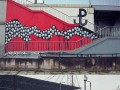 Living canvas