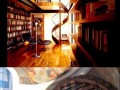 I books