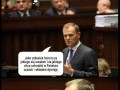 Tusk