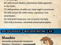 Encyklopedia macierzyństwa