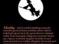 Kilka rzeczyktórych nie wiedziałeś o halloween