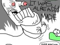 Stonercomic