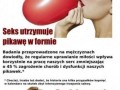 Kilka powodów