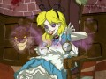 Alice