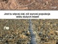Wadi ussalaam