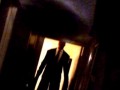 Slenderman 2