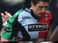 Rugby dziwko