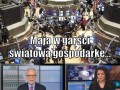 Chcesz mi powiedzieć że