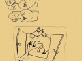 Dr horse