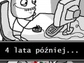 Jak pozbyc sie zombie