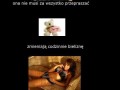 Dlaczego kobiety są fajniejsze niż mężczyźni 341