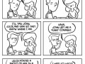 Future relationships