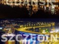 Miasta nocą