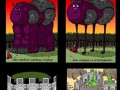 Monsters
