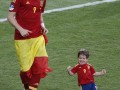 Espana