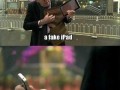 True story jeremy